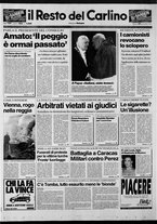 giornale/RAV0037021/1992/n. 323 del 28 novembre